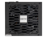 Chieftec VITA 850W 80 Plus Bronze - 1325203 - zdjęcie 4